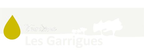 Turisme de les Garrigues