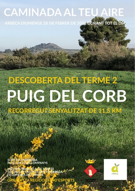 28f248e9279ac845995c4e9f8af35c2b