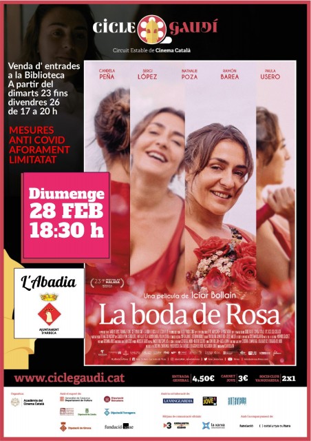 653cd6f9efefe6d273e2c116d2a6b765