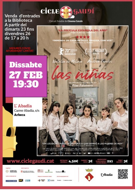 7ae26cbe9586dea7d1f0fa372aa86811