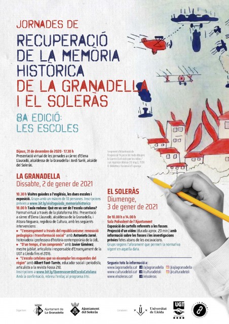 b45232282ea62bfccffbd5350317e7e2