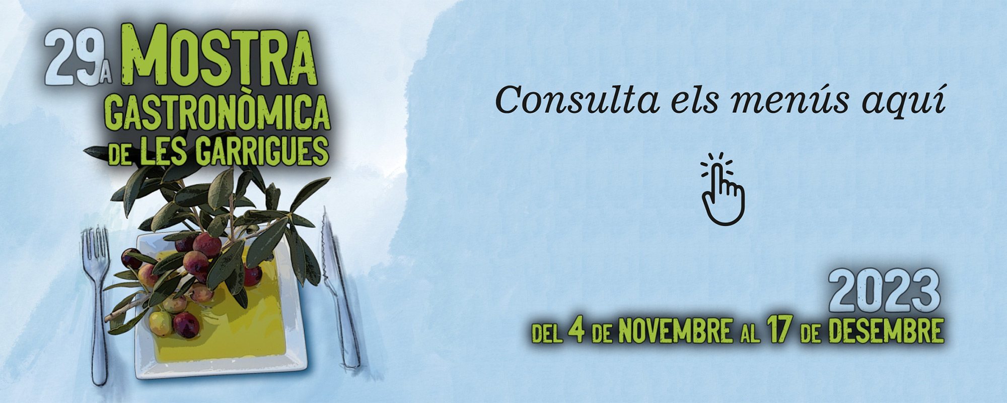 baner-mostra