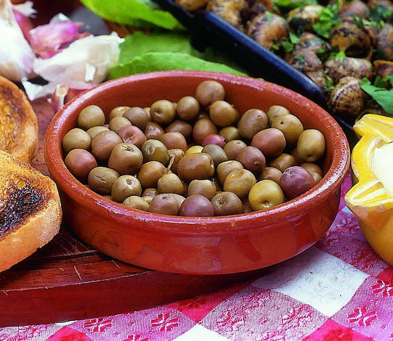 gastronomia-olivesarbequines