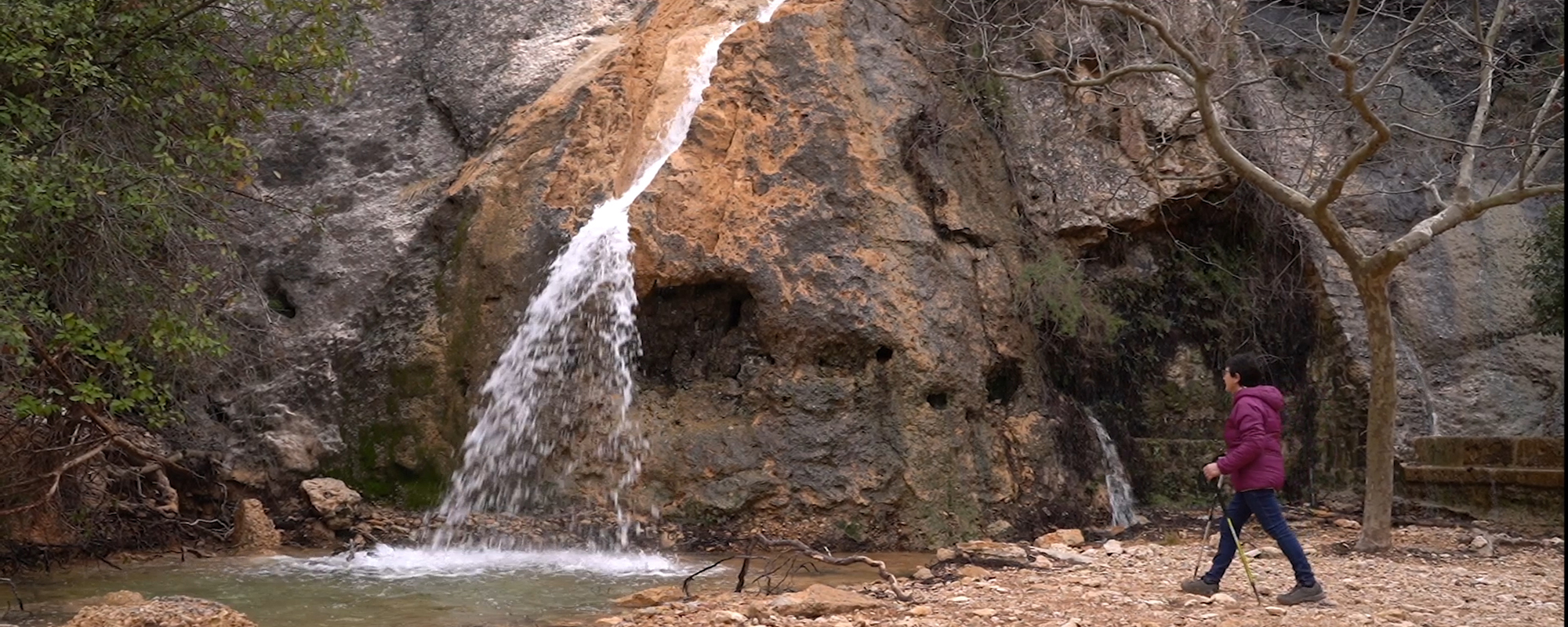 sant miquel tosca